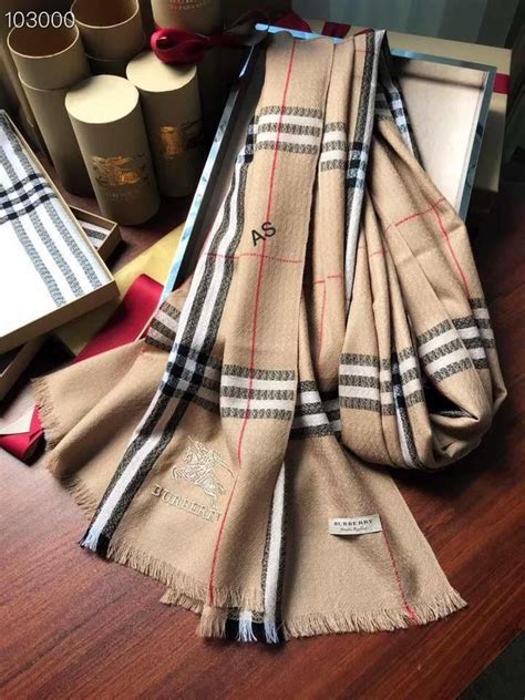 foulard burberry stola|burberry clothing for men.